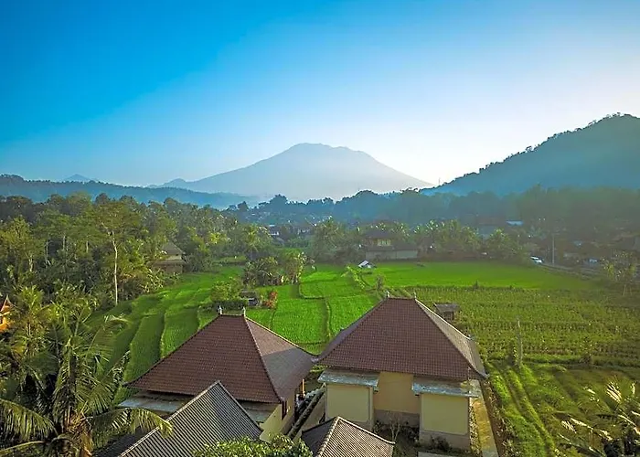 The Babakan *